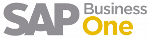 sap-b1-logo